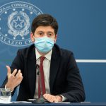 ‘GREEN PASS’ OBBLIGATORIO NELLE SCUOLE E UNIVERSITA’. DA OGGI ENTRANO IN VIGORE LE ALTRE RESTRIZIONI