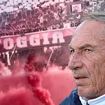 C / C CI SIAMO, E SARA’ SPETTACOLO DI PASSIONI