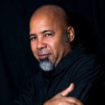 NOVITA’ EDITORIALI / IL MARE DI CUBA DI DIAZ-PIMIENTA