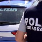 COSE INCREDIBILI! SCOPRE CHE UNO SCONOSCIUTO AVEVA MANDATO LA RICHIESTA DI AMICIZIA SU FACEBOOK ALLA SUA COMPAGNA E ALLORA VA A SPARARGLI ADDOSSO