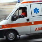 STILLICIDIO QUOTIDIANO DI MORTI SUL LAVORO IN TUTTA ITALIA, OGGI UN’ALTRA VITTIMA SALENTINA A MESAGNE