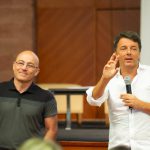 FORTISSIMO AUMENTO DELLE BOLLETTE DELL’ENERGIA ELETTRICA ANNUNCIATO DAL MINISTRO CINGOLANI