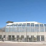 ULTIM’ORA / PROCESSO AI VERTICI TAP: UDIENZA RINVIATA AL 14 GENNAIO 2022 PER SOSTITUZIONE DEL GIUDICE TITOLARE DEL PROCEDIMENTO SILVIA SARACINO