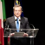 PIU’ GREEN PASS PER TUTTI