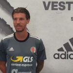 SERIE B, IL PUNTO SUL CAMPIONATO, SEMPRE PIU’ BELLO