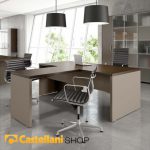 CASTELLANI SHOP: ARREDI CON QUALITA’ ITALIANA E LA CONVENIENZA DELL’ACQUISTO DAL PRODUTTORE