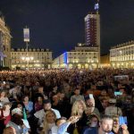 LE IDEE /  CHE PUBBLICO E’ QUELLO DEI NO VAX?