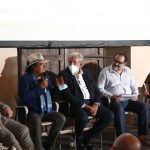 LA NOTTE DELLA TARANTA ORMAI E’ MORTA
