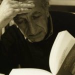 DODARO, IN MEMORIAM A CORIGLIANO MERCOLEDI’ 8