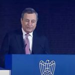 ”Whatever it takes”, ARRIVA LA STANGATA DEL GOVERNO DI MARIO DRAGHI SULLE BOLLETTE DI LUCE E GAS