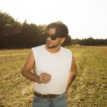 NOVITA’ DISCOGRAFICHE / MANINNI PRESENTA “Vaniglia”