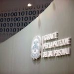 INTERVENTO DEL GARANTE PER LA PRIVACY SULLE ASL
