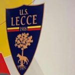 IL REPORTAGE / IL LECCE APRE LE PORTE DELL’ACAYA GOLF RESORT