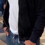 CASA LECCE / STICCHI DAMIANI SMENTISCE L’INTERESSE PER BARBA: “Che ‘Barba’ le bugie di certi siti…”