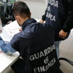 LE MANI SPORCHE DELLA NDRANGHETA SUL TURISMO