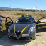 SCOPERTA MAXI TRUFFA NEL SETTORE DEL FOTOVOLTACO, OTTO SOCIETA’ DEL NORD ITALIA CON IMPIANTI A GINOSA NEL MIRINO DELLA GUARDIA DI FINANZA, DODICI DENUNCE, INGENTI SEQUESTRI DI BENI MOBILI E IMMOBILI