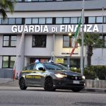 ANZIANO PENSIONATO TARANTINO, VEDOVO E SENZA FIGLI, SI RITROVA RISPOSATO CON LA SUA BADANTE SENZA SAPERNE NULLA. QUESTA MATTINA ARRESTATI LA DONNA E IL SUO VERO COMPAGNO CON PESANTI ACCUSE