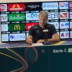 ANTEPRIMA DI LECCE-PARMA, DOMENICA 7 ORE 14.00