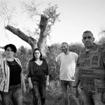 NOVITA’ DISCOGRAFICHE / “Destino” DEI CRIAMU