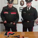 QUANDO SI DICE ‘NON E’ STATA UNA BELLA GIORNATA’