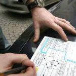 TRUFFE ALLE ASSICURAZIONI AUTO, TREDICI DENUNCE