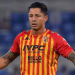 IL PUNTO SUL CAMPIONATO DI SERIE B