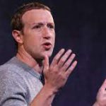 IL MONDO VA IN TILT APPRESSO A FACEBOOK E WHATSAPP