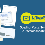 CONSIGLI PER FARE GLI AUGURI AGLI SPOSI