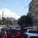 L’INTERVENTO / COSE DA PAZZI NEL TRAFFICO DI LECCE