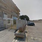 MINORENNE TERRIBILE FA LO SHOW IN MOTO IN PAESE
