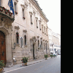 PER FAR RIVIVERE I TERRENI COMUNALI ABBANDONATI