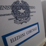 MILANO, NAPOLI, BOLOGNA SUBITO AL CENTRO SINISTRA