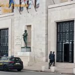 FRODI IN AGRICOLTURA, ”un comitato d’affari” IN REGIONE