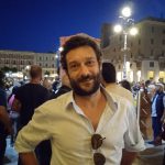 A ROMA LUCIANA LAMORGESE DEMANDA A PREFETTI, QUESTORI E SINDACI, CITTA’ PER CITTA’, LA RESPONSABILITA’ DI VIETARE, O SPOSTARE IN LUOGO DIVERSO DAL CENTRO, LE MANIFESTAZIONI CONTRO IL GREEN PASS. A LECCE LEONARDO MAGRINI ORA PROTESTA DUE VOLTE