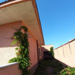 NUOVA VITA PER UN IMMOBILE CONFISCATO ALLA SCU