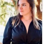 ADDIO A ILARIA