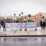 …MA IL MOSTRO CONTINUA AD AVVELENARE E A UCCIDERE