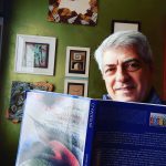 NOVITA’ EDITORIALI / iQdB PUBBLICA UN’ANTOLOGIA DI POESIA ITALO-SPAGNOLA A CURA DI DONATO DI POCE