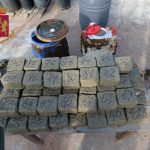 NUOVI SEQUESTRI DI DROGA E SOLDI A DUE ARRESTATI