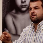 NOVITA’ EDITORIALI / LA GOMORRA DI DAVIDE CERULLO