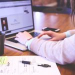 UNIVERSITA’ E TEST D’INGRESSO: E’ BOOM DEI TOLC  DA CASA