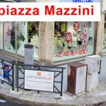UN CONSIGLIERE CHE SCOPRE UNO SCANDALO