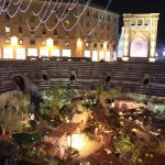 LETTERINA DI NATALE AGLI AMMINISTRATORI