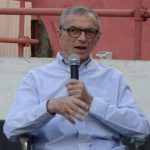 NOVITA’ EDITORIALI / LA TRIPLETTA DI BEPPE LOPEZ