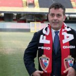 C / C CI SIAMO. QUATTORDICESIMA DI CONFERME