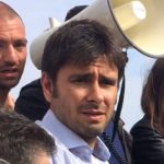 A VOLTE RITORNANO