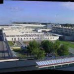 ARRESTATO PRESUNTO SPACCIATORE DI POGGIARDO