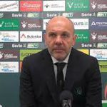 IL PUNTO SUL CAMPIONATO ALLA…TREDICESIMA