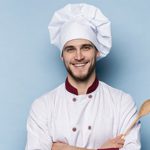 AllForFood.com L’E-SHOP DI ATTREZZATURE PER LA RISTORAZIONE CON OLTRE 40.000 ARTICOLI IN CATALOGO