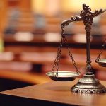 L’APPROFONDIMENTO / L’OMICIDIO DI COPERTINO E L’ANNULLAMENTO DELL’ORDINANZA CAUTELARE DISPOSTO IERI DAL TRIBUNALE DEL RIESAME